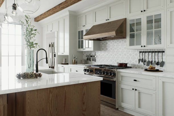 Affordable Appliance Installation solutions in Fort Washington, PA