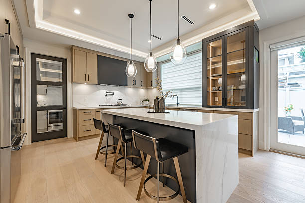 Top rated local Appliance Installation specialists in Fort Washington, PA